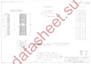 1-188398-9 datasheet  